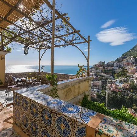 شقة Yourhome - Residenza Crocione *
