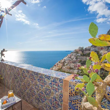 شقة Yourhome - Residenza Crocione *