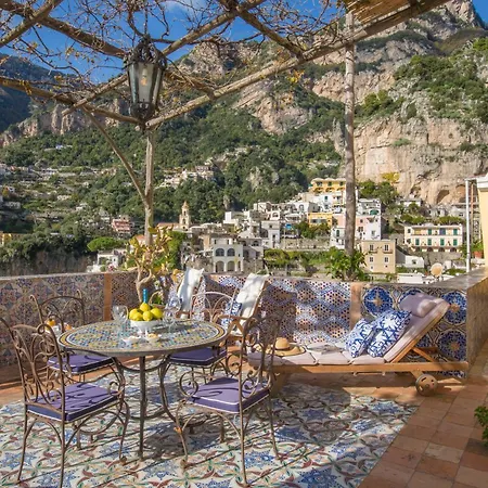 شقة Yourhome - Residenza Crocione *