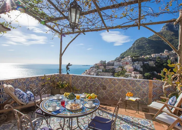 公寓 Yourhome - Palazzo Crocione