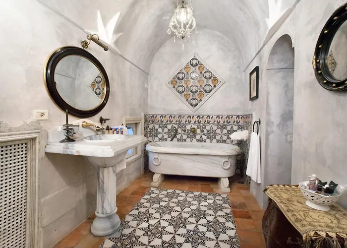 Yourhome - Residenza Crocione