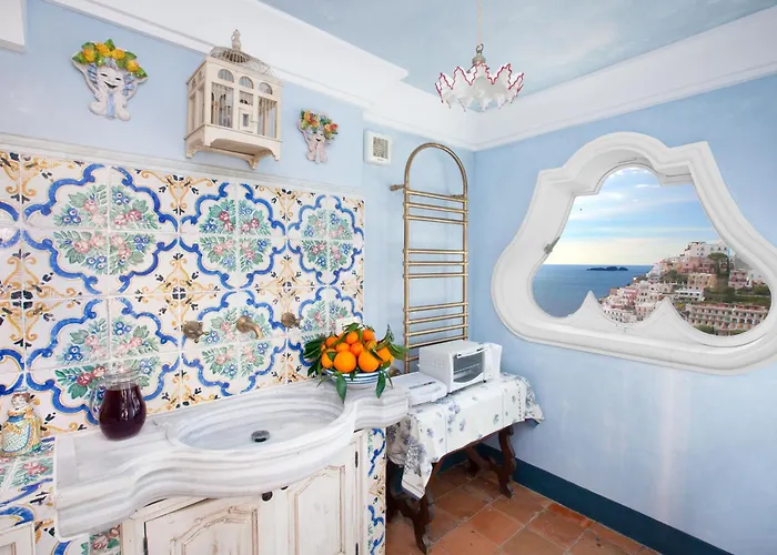 Yourhome - Palazzo Crocione