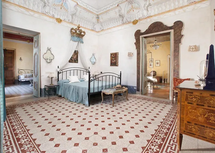 Yourhome - Palazzo Crocione