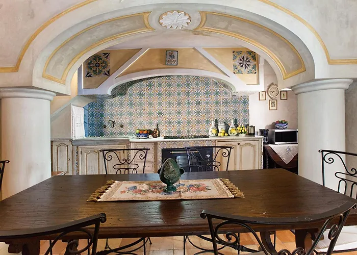 Yourhome - Palazzo Crocione *