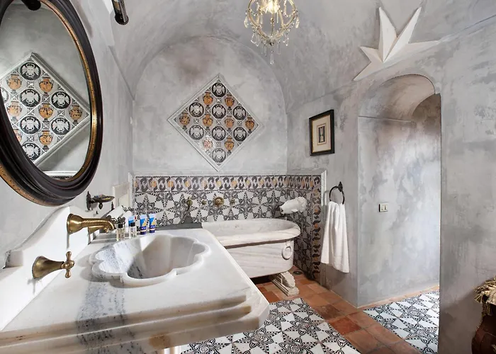 Yourhome - Residenza Crocione