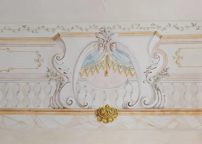 Yourhome - Palazzo Crocione