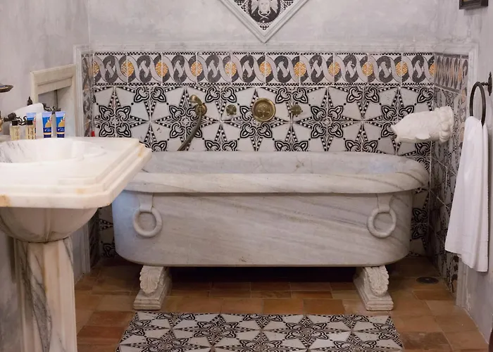 Yourhome - Residenza Crocione Apartment *