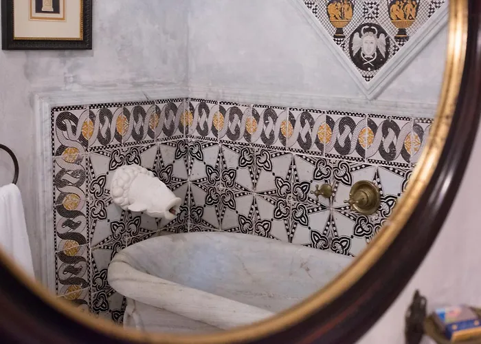 Yourhome - Palazzo Crocione 公寓