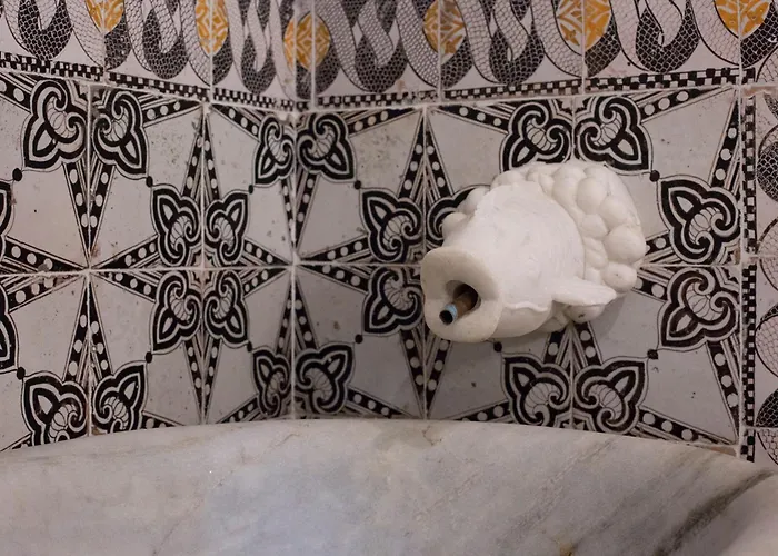 Yourhome - Palazzo Crocione