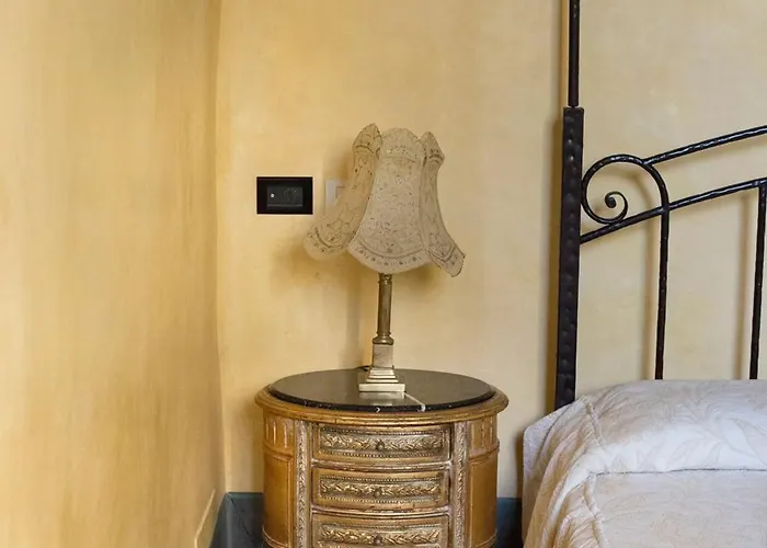 Yourhome - Residenza Crocione