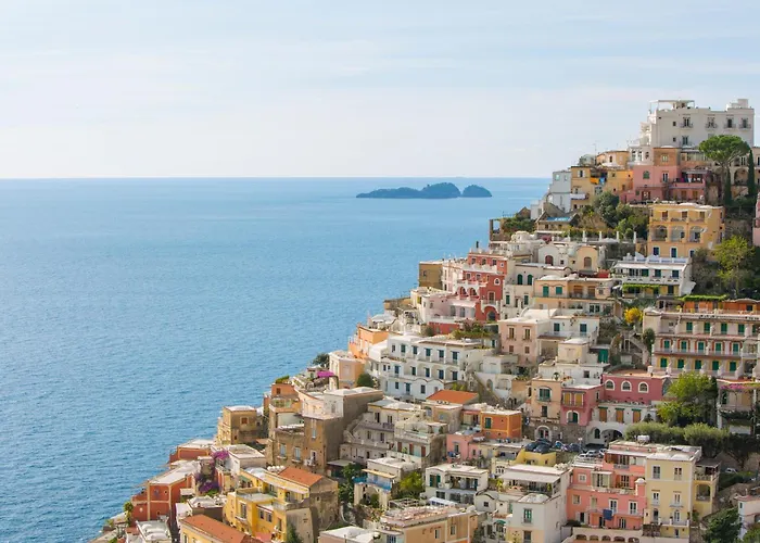 Yourhome - Palazzo Crocione 公寓