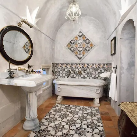 Yourhome - Residenza Crocione