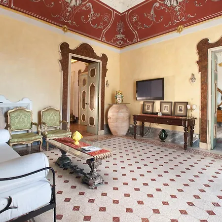 Yourhome - Palazzo Crocione *