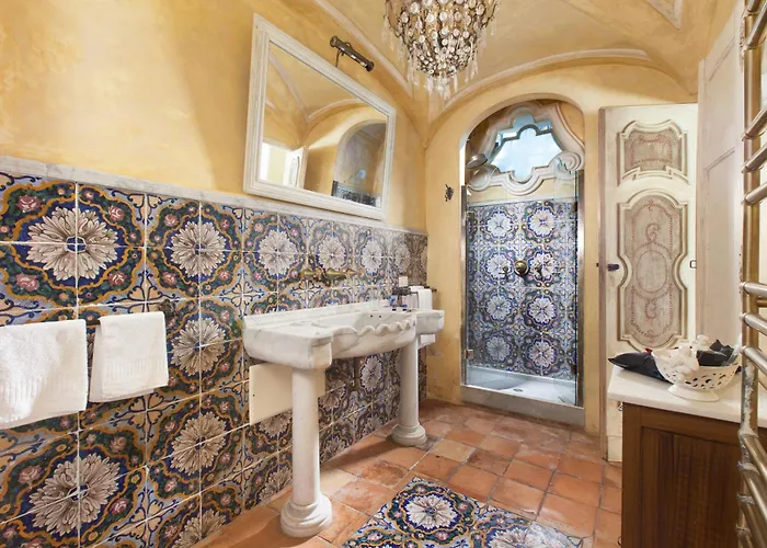 Yourhome - Residenza Crocione