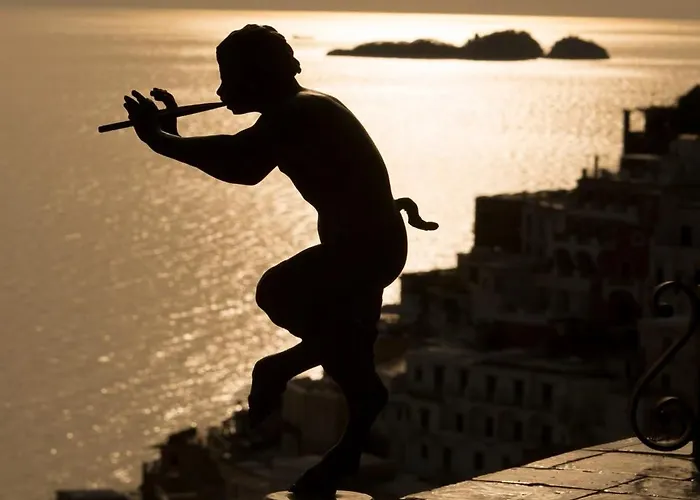 Yourhome - Palazzo Crocione *