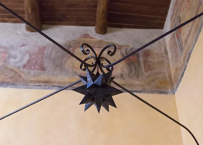 Yourhome - Residenza Crocione *