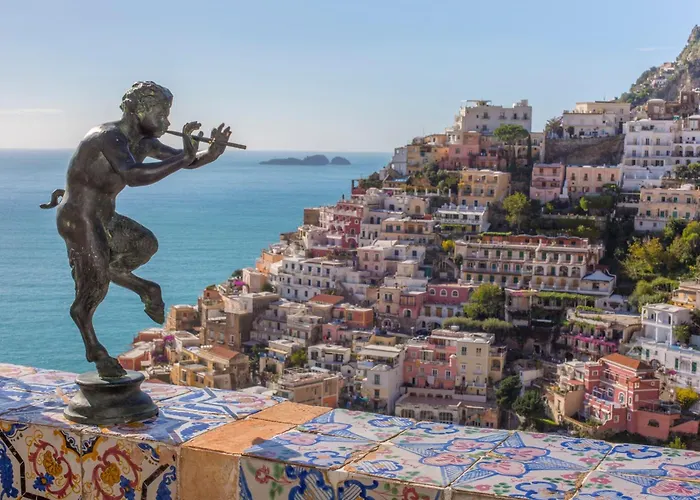 Yourhome - Residenza Crocione