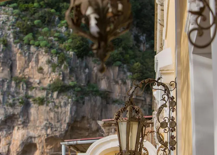 Yourhome - Residenza Crocione *