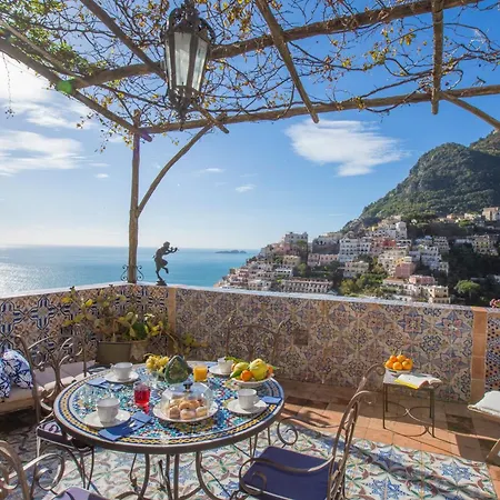 Apartment Yourhome - Residenza Crocione