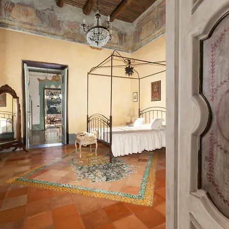 Yourhome - Residenza Crocione *