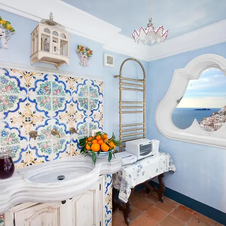 Yourhome - Residenza Crocione